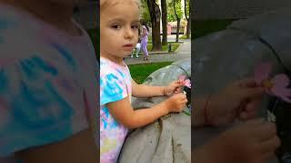 Milana #funny #tiktok #videos #viral #shorts #youtube #trending #milana @kutsynyakfamily