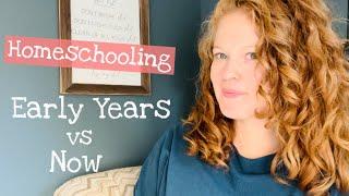 9 years of Homeschooling | Secular Homeschoolers Collaboration