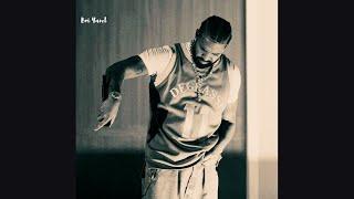 (FREE) DRAKE SAMPLE TYPE BEAT "30 FOR 30 FREESTYLE II"