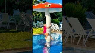 Is it like that there too? (#funny #comedy #humor #short )