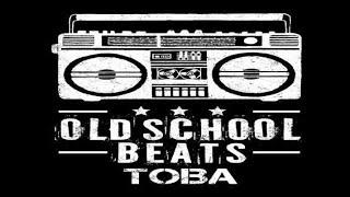 TOBA old school beat