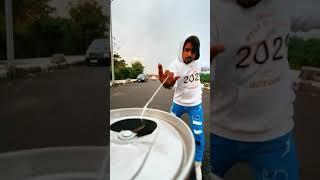 simple and easy videography trick by ur smartmaker