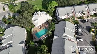 802 Muirfield Ct Unit E Jupiter FL Homes For Sale | Indian Creek Jupiter FL  2BD/2BTH Fairway Views.