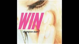 WIN - SHAMPOO TEARS (DUB MIX 1986)
