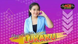 LUKAKU || NING HANIYA || ACS PRO AUDIO