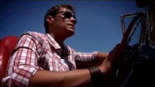 Frank Garcia Quiero Verte Otra Vez Gamma Music