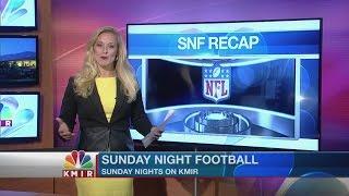 SNF RECAP