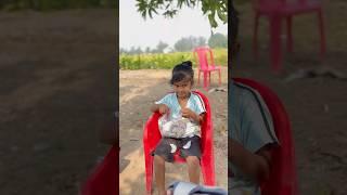 Bhai rockbahan shock #super star lalli dada