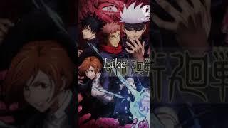 #anime #animeology #naruto #animewolrd #animewrld #animeloverz #animeedit