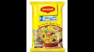 Maggi Lover's  #maggi #food  #viral #thefoodietraveller #shorts