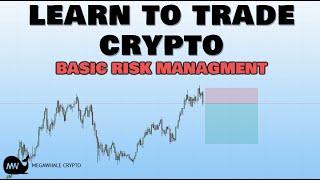 Learn To Trade: Risk Management