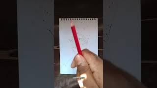 Draw -  Dot Barrett  #shorts #anime #mashlemagicandmuscles