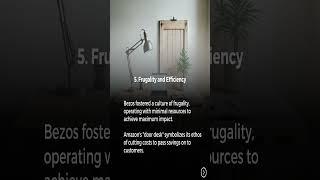 The Everything Store
