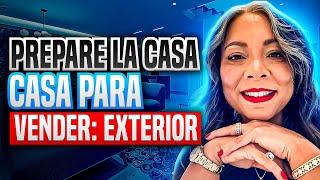 Prepare la Casa para Vender Paso 3: interior | Aidelis Leon Real Estate Agent | Aidelis Leon Realtor