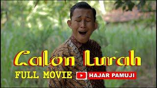 CALON LURAH - FULL MOVIE