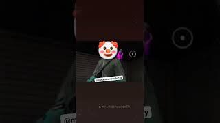 #ff #lover #manu king #shorts #viral #video