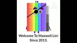 ​@maxwelllin1886, Do You New Profile Picture?