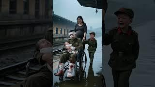 its not easy to be a soldier you should sacrificed your self for the motherland. #soldier #military