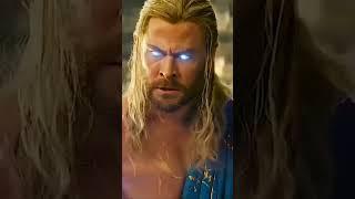 #Thor #Thor Angry #Zeus  #Marvels #Viral #as.editz01
