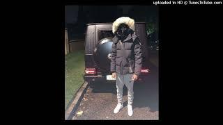 [FREE] #NPK #SinSquad LR x MLoose UK Drill Type Beat "MINDI"