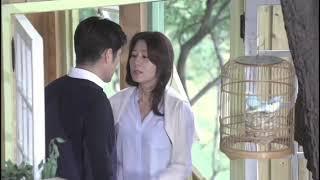 second to last love korean drama ( kim hee ae and ji jin hee )