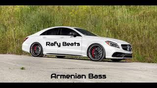 Arm Bomb Music / Arm Bass Music / #bass #armenian  