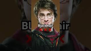 Brown hair is just so…  || check description!