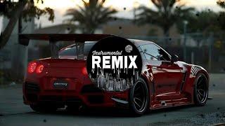 FI HA Riminirs Remix (Slowed)