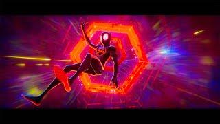 Metro Boomin & Swae Lee, Lil Wayne, Offset “Annihilate – Spider-Man: Across the Spider-Verse”