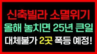 대출 규제로 고통 받고 있는 부동산 시장? 비아파트는 다르다! 빌라, 다가구, 오피스텔 대출 규제에서 벗어난다! 기회는 지금! 마포 한강뷰와 정부가 밀어주는 역세권 개발 예정지!