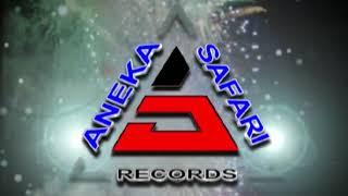 Aneka safari , record / wong jowo official