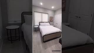 New Homes Affordable New Jersey For Sale & Rent Askrinde.com Text2017658025 # youtubeshorts #home