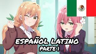 Rentaro conoce a 2 primeras novias-(Kimi no Koto ga DaiDaiDaiDaiDaisuki na 100 ) |Zoso-Dubs| parte1