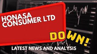 honasa consumer,honasa consumer limited ipo news,honasa consumer ipo,honasa consumer share latest ne