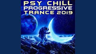 Slow Motion (Psy Chill Progressive Trance 2019 Dj Mixed)