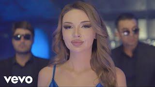 Sediq Shabab - Dukhtare Sardar (official Video) ft. Muboriz Usmonov