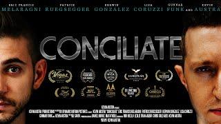 Conciliate