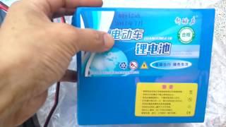 鋰電 金門尋寶 榮耀歸給主 水頭聚落 珠山聚落 陶然居 金門網路電視台報導 金門民宿 十八支樑水頭12號民宿 拍微電影