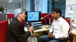 Project BioMaxEff ENG
