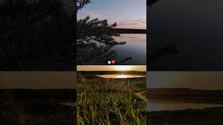 Свердловская область - Пышма️, а вы откуда