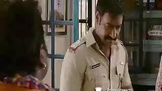 Ajay brahvi funny dubbing