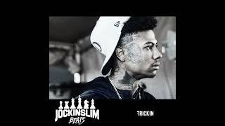 (FREE) Blueface Type Beat Instrumental - “Trickin”