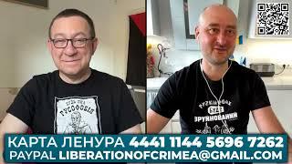 Алексей Навальный - плохой стартап.