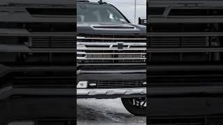 Which Truck  are you taking? (30 Subscribers Special) | #trending #trucks #ford |