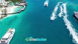 Great Deals for Flights: Find Hotels & More. Flight Solutions -Airlines Vacation