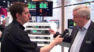 PAM-IP and ST-2110 support from TSL at NAB 2018