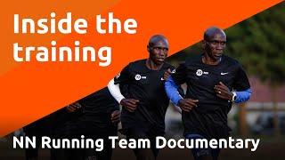 Documentary | Inside the Training