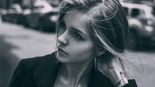 "Под абажуром". Мария Махова. Интервью
