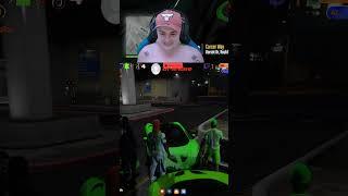 Ranga Rage | #kneeslappaa on #twitch & #kick