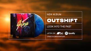 Outshift - Shine